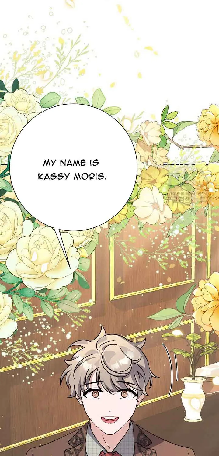 Read I’m Sure It’s My Baby chapter 21 image 28 on Lezhin