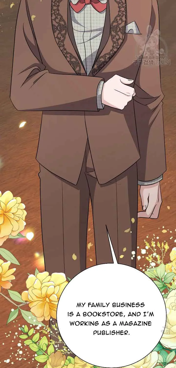 Read I’m Sure It’s My Baby chapter 21 image 29 on Lezhin