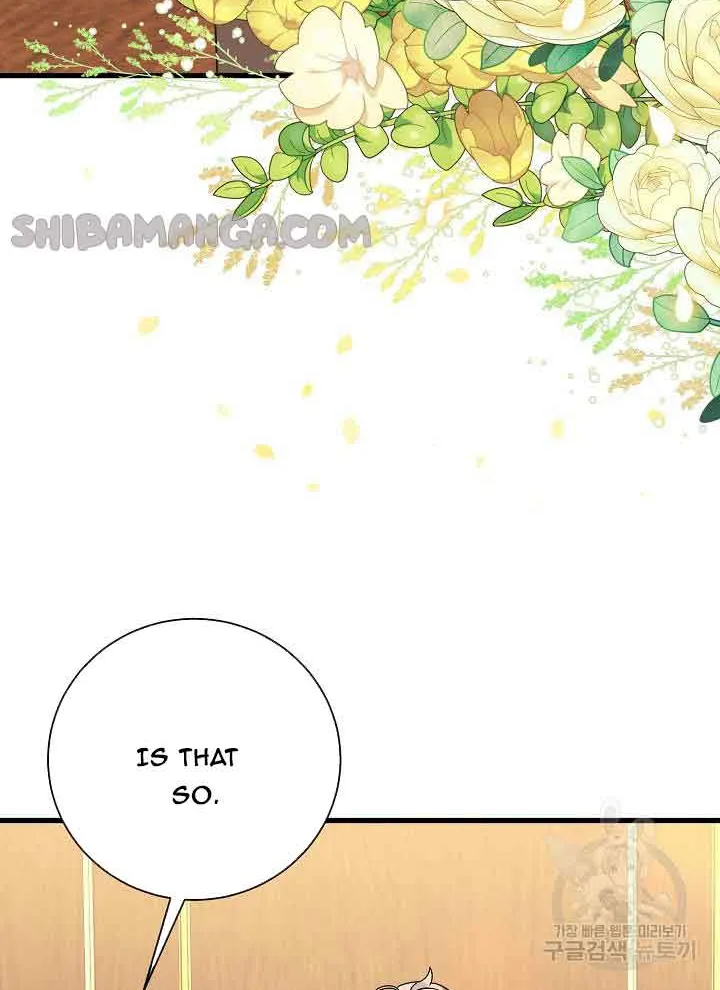 Read I’m Sure It’s My Baby chapter 21 image 30 on Lezhin