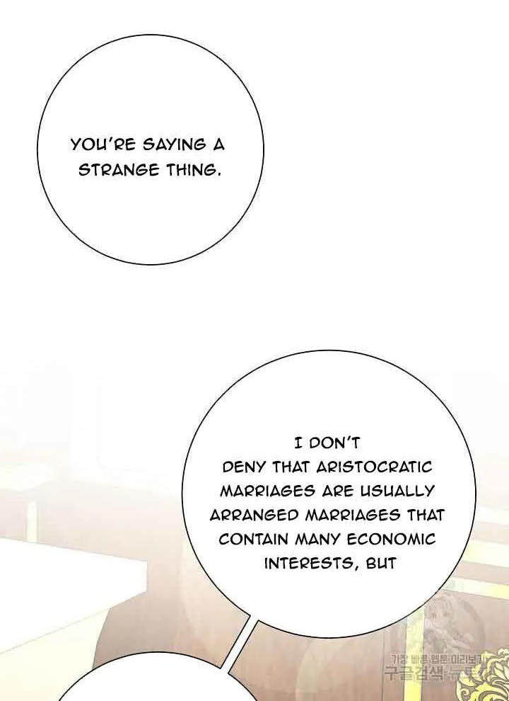 Read I’m Sure It’s My Baby chapter 21 image 34 on Lezhin