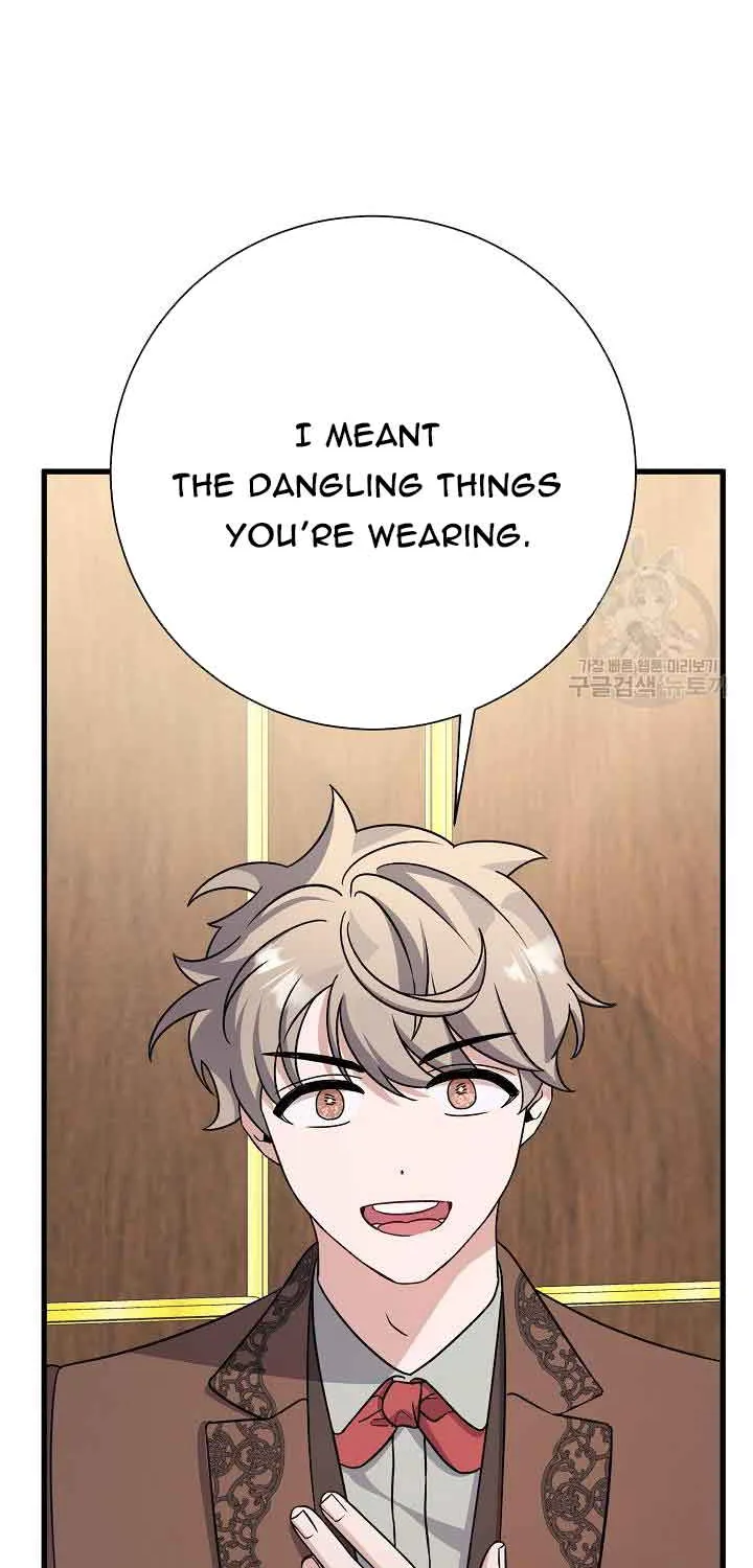 Read I’m Sure It’s My Baby chapter 21 image 36 on Lezhin
