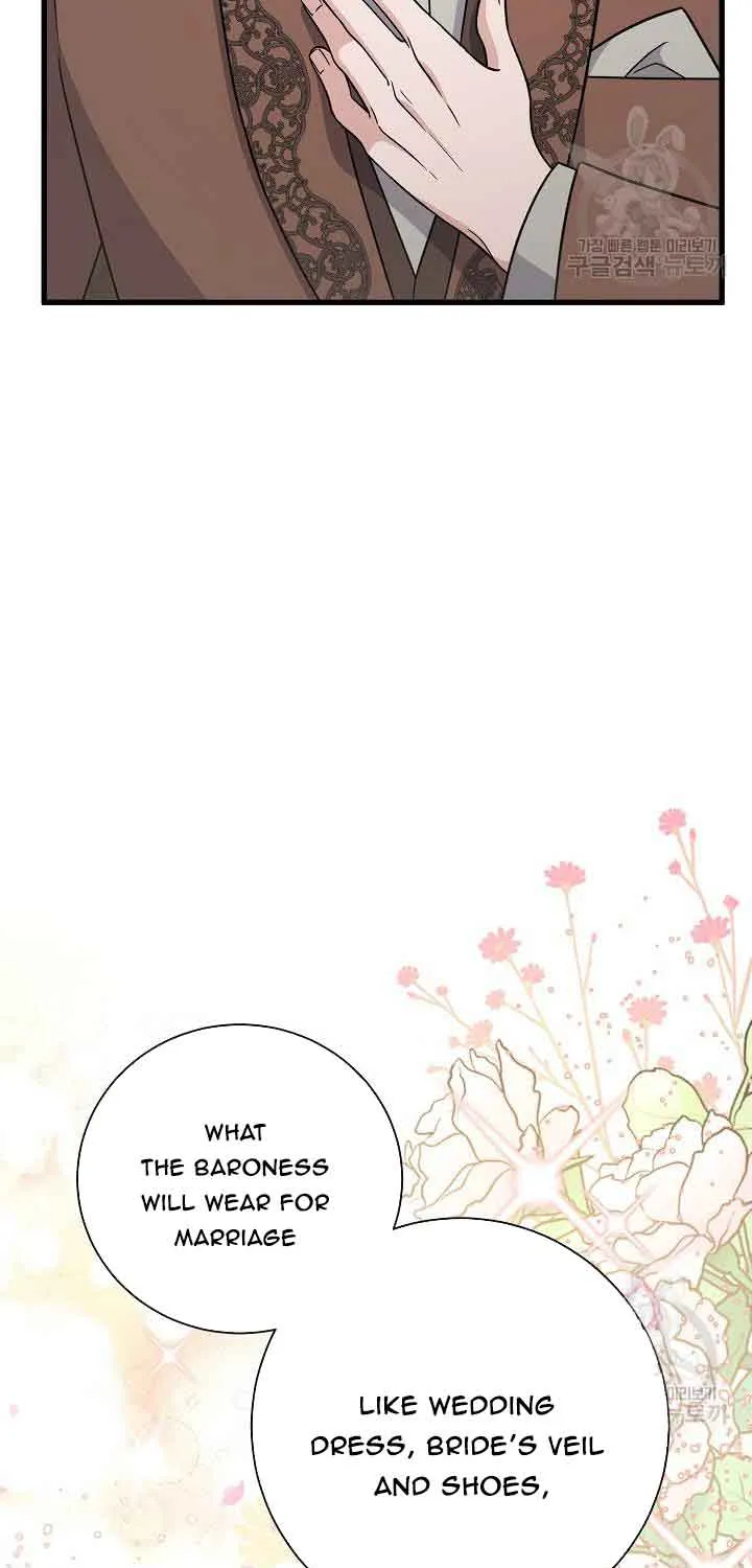 Read I’m Sure It’s My Baby chapter 21 image 37 on Lezhin