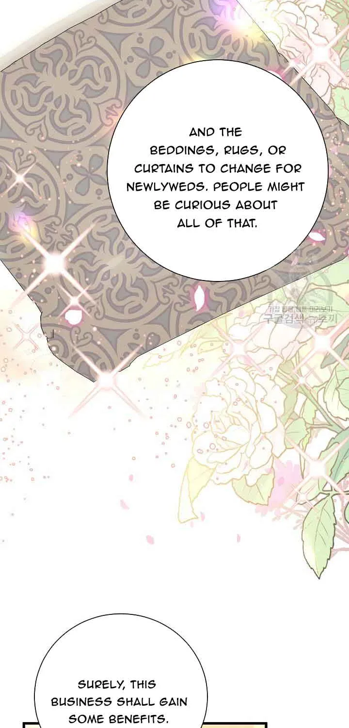 Read I’m Sure It’s My Baby chapter 21 image 40 on Lezhin