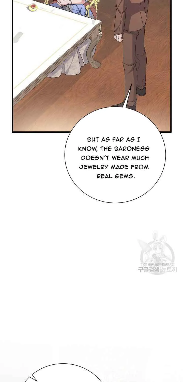 Read I’m Sure It’s My Baby chapter 21 image 43 on Lezhin