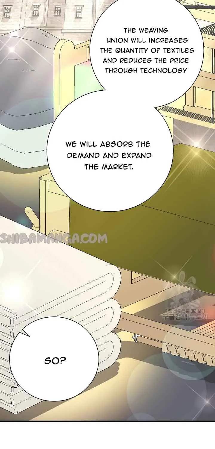 Read I’m Sure It’s My Baby chapter 21 image 47 on Lezhin
