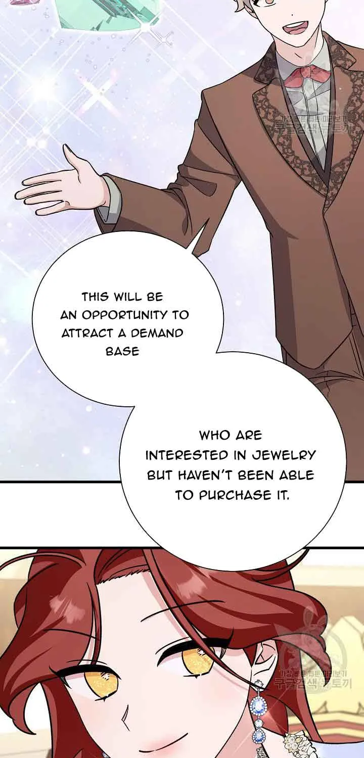 Read I’m Sure It’s My Baby chapter 21 image 49 on Lezhin