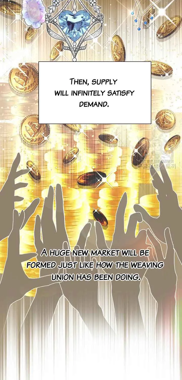 Read I’m Sure It’s My Baby chapter 21 image 52 on Lezhin