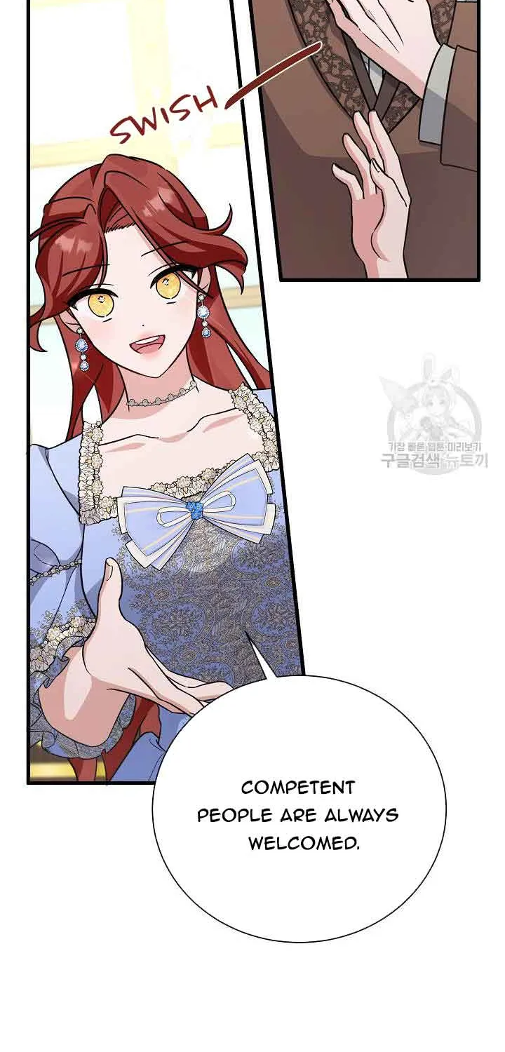 Read I’m Sure It’s My Baby chapter 21 image 56 on Lezhin