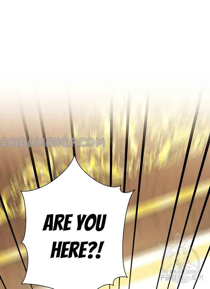 Read I’m Sure It’s My Baby chapter 21 image 58 on Lezhin