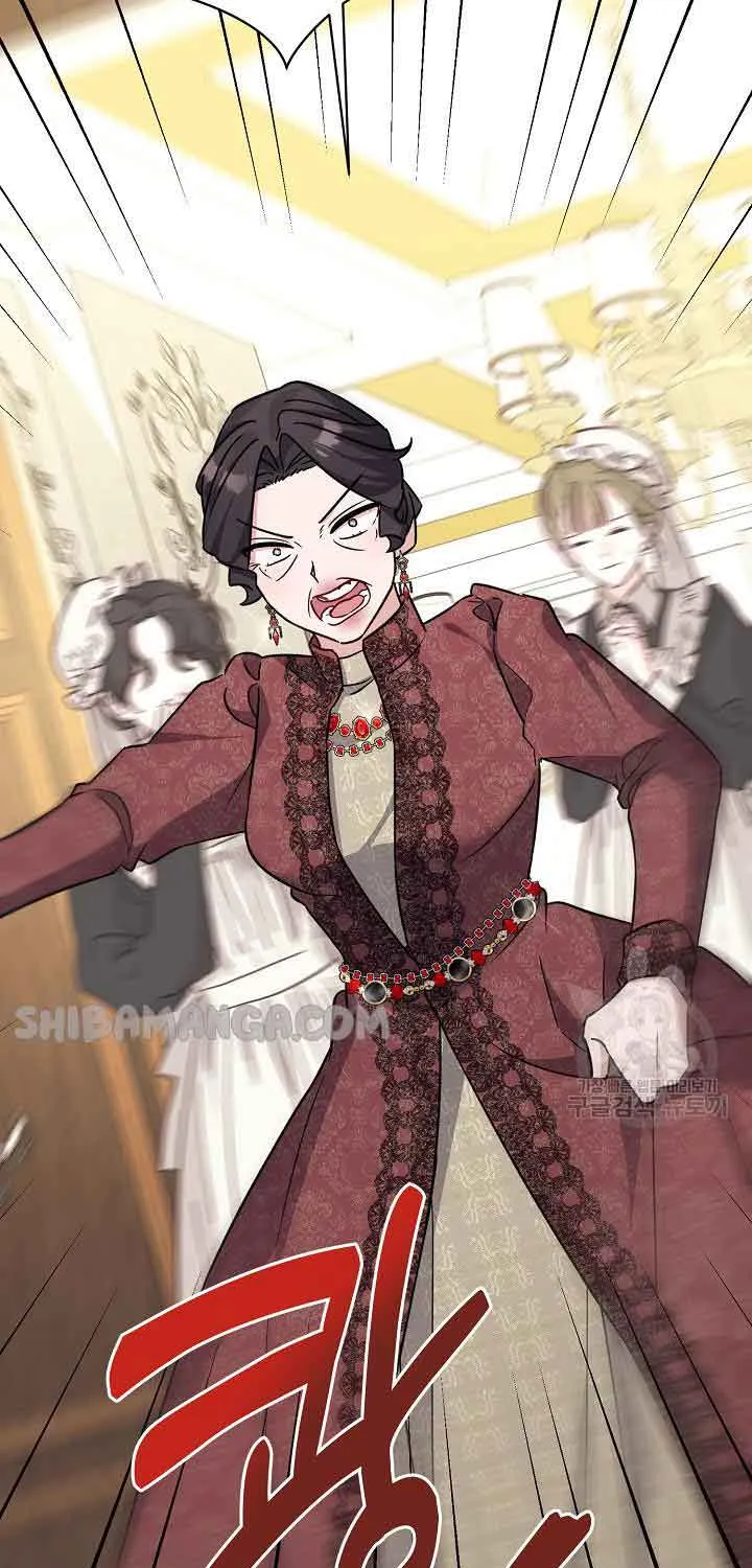 Read I’m Sure It’s My Baby chapter 21 image 59 on Lezhin