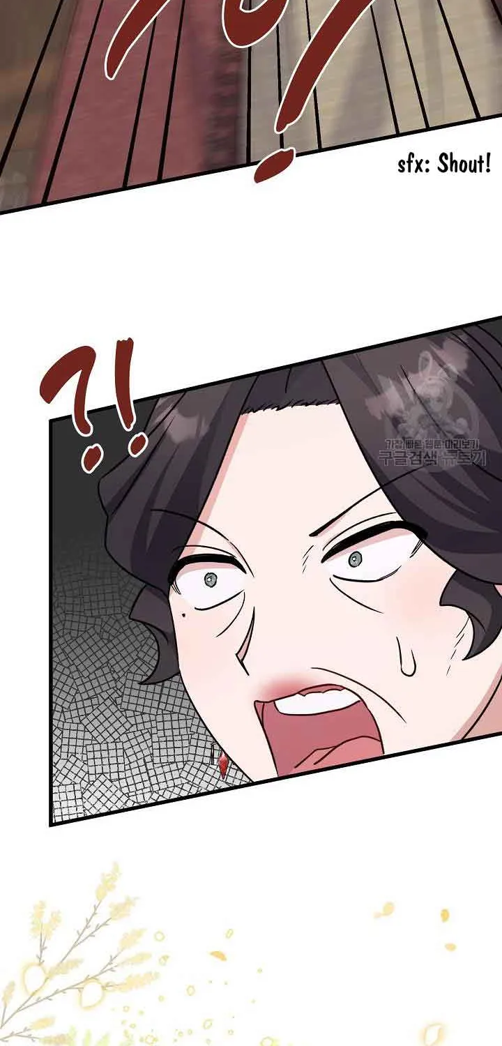 Read I’m Sure It’s My Baby chapter 21 image 60 on Lezhin