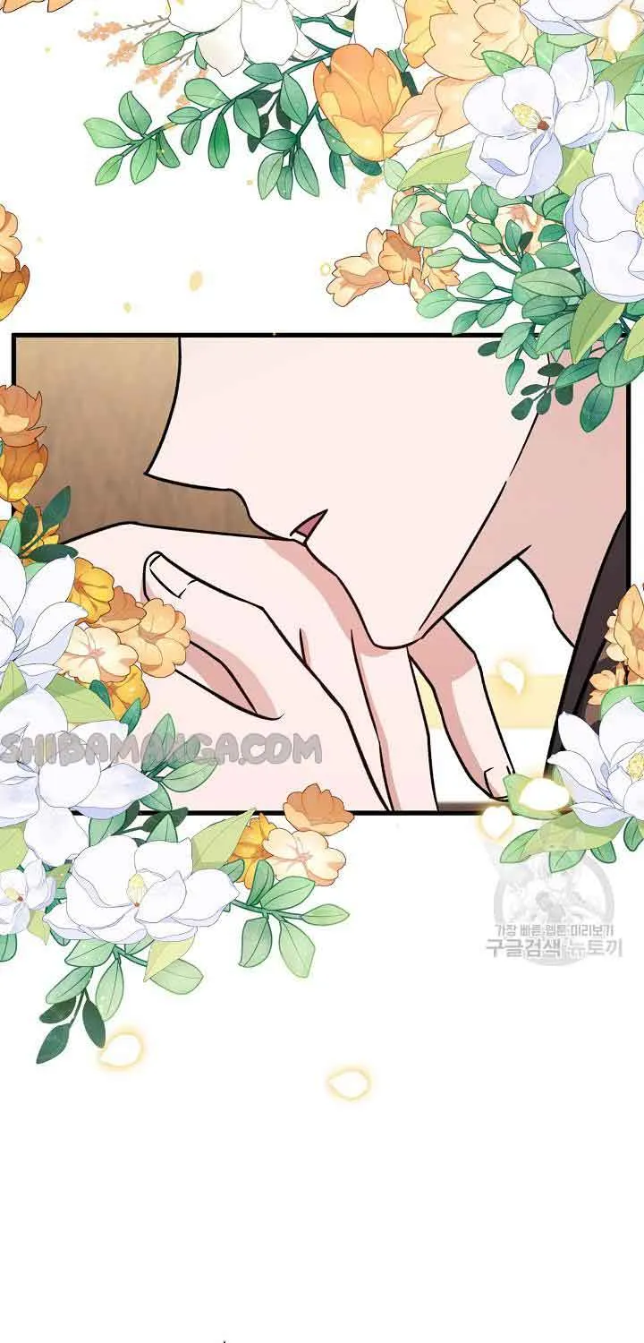 Read I’m Sure It’s My Baby chapter 21 image 63 on Lezhin
