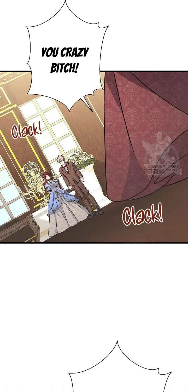 Read I’m Sure It’s My Baby chapter 21 image 64 on Lezhin