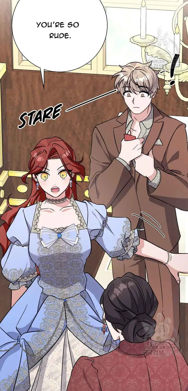 Read I’m Sure It’s My Baby chapter 21 image 69 on Lezhin