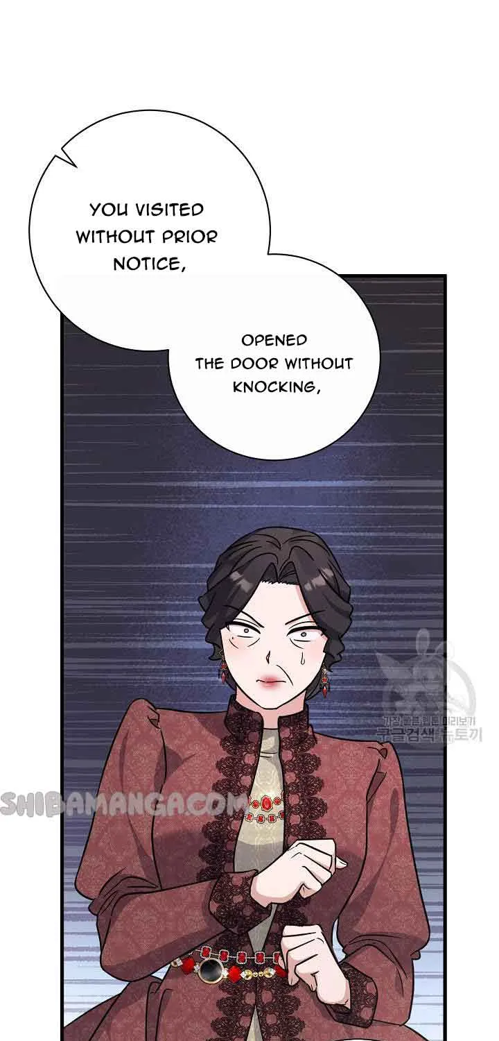 Read I’m Sure It’s My Baby chapter 21 image 71 on Lezhin