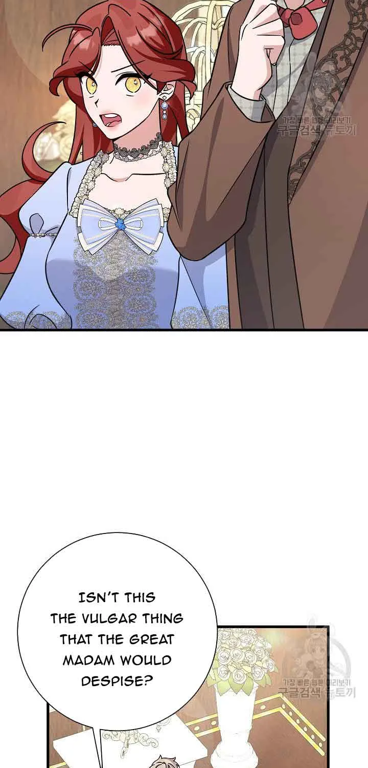 Read I’m Sure It’s My Baby chapter 21 image 73 on Lezhin