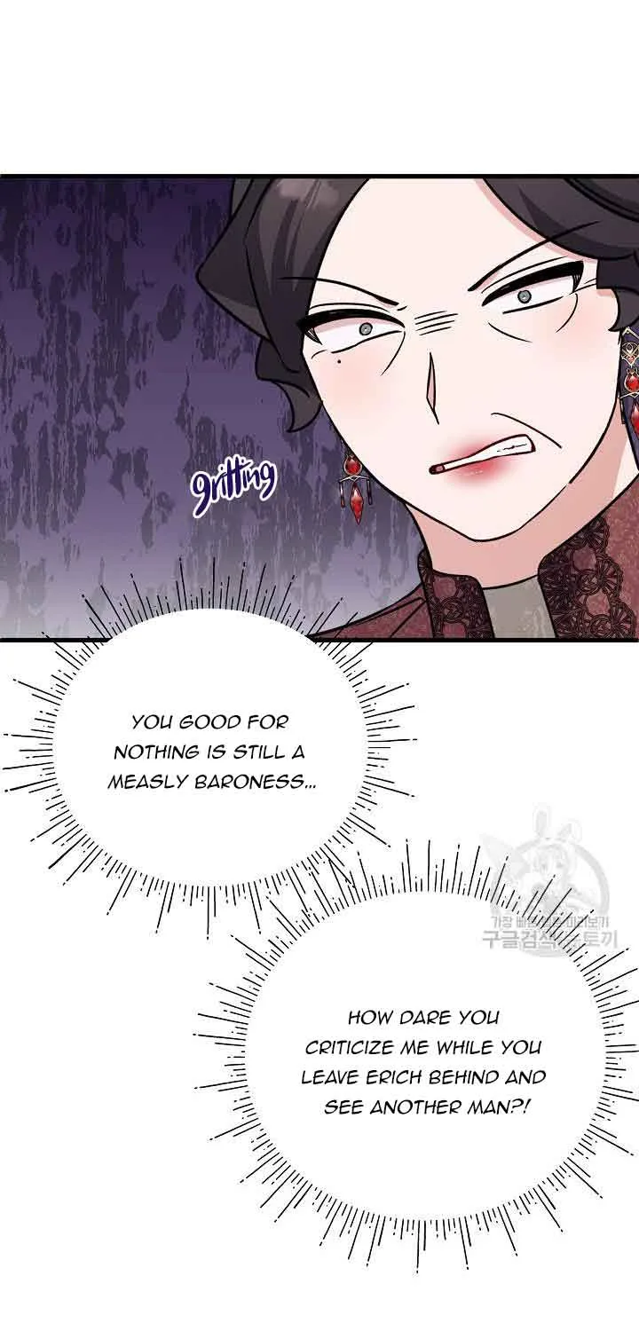 Read I’m Sure It’s My Baby chapter 21 image 75 on Lezhin