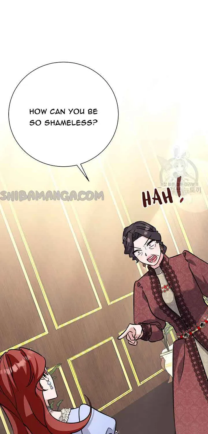 Read I’m Sure It’s My Baby chapter 21 image 76 on Lezhin