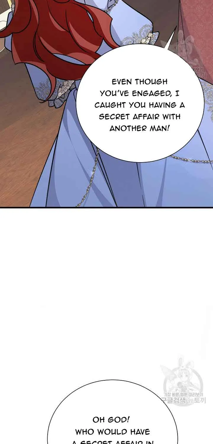 Read I’m Sure It’s My Baby chapter 21 image 77 on Lezhin