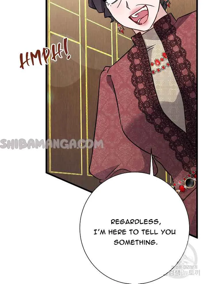 Read I’m Sure It’s My Baby chapter 21 image 82 on Lezhin