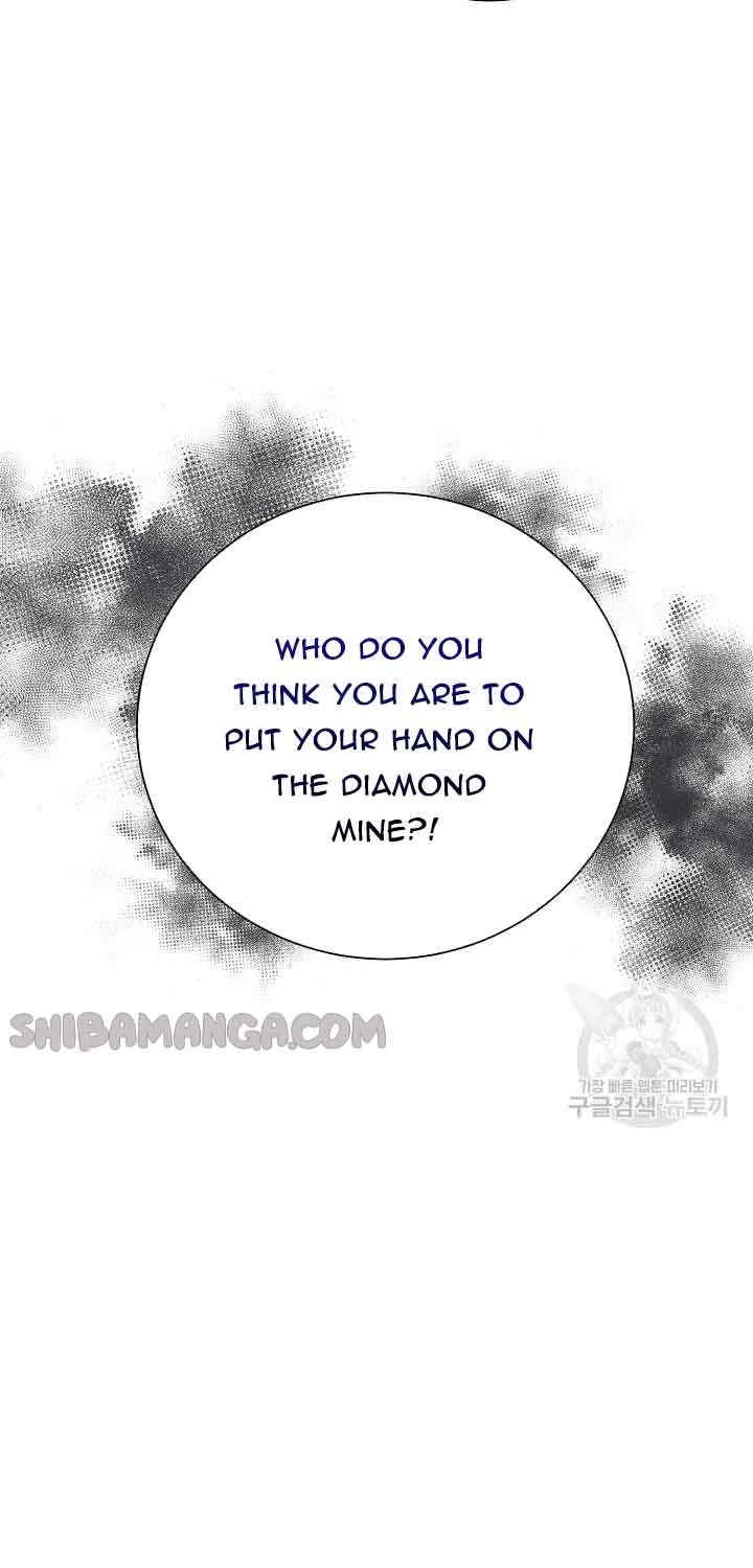 Read I’m Sure It’s My Baby chapter 21 image 83 on Lezhin
