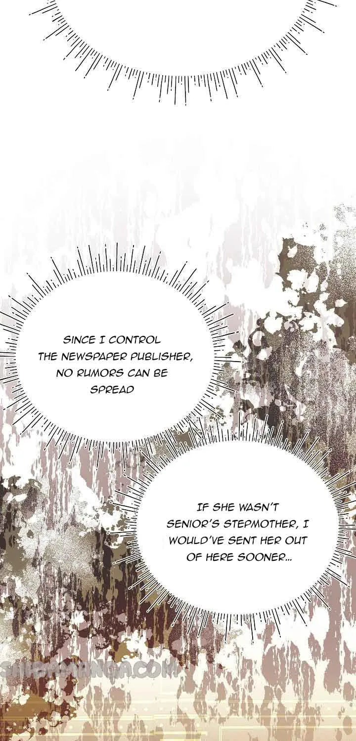 Read I’m Sure It’s My Baby chapter 21 image 87 on Lezhin