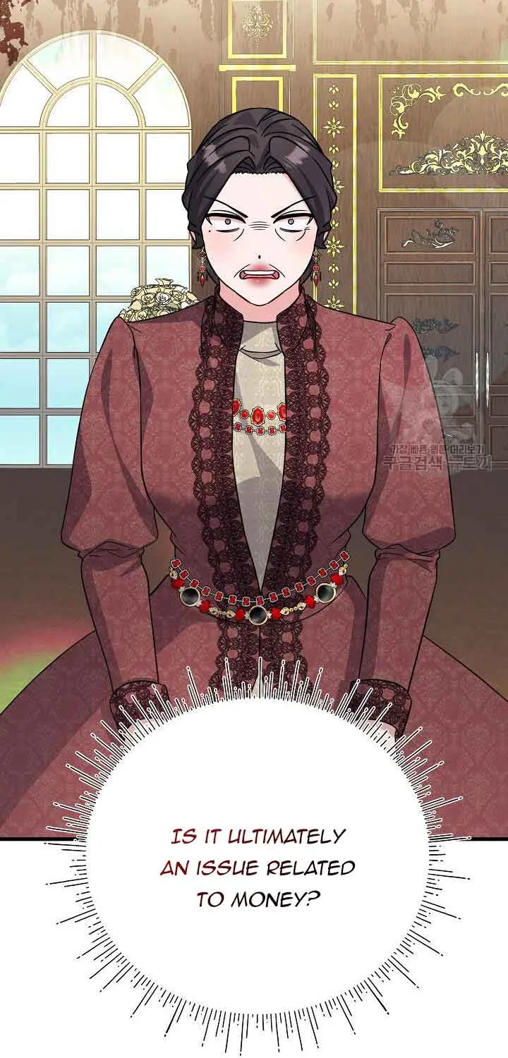 Read I’m Sure It’s My Baby chapter 21 image 88 on Lezhin