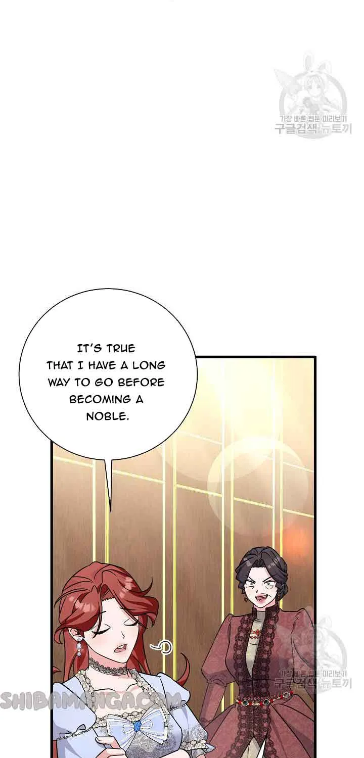 Read I’m Sure It’s My Baby chapter 21 image 89 on Lezhin