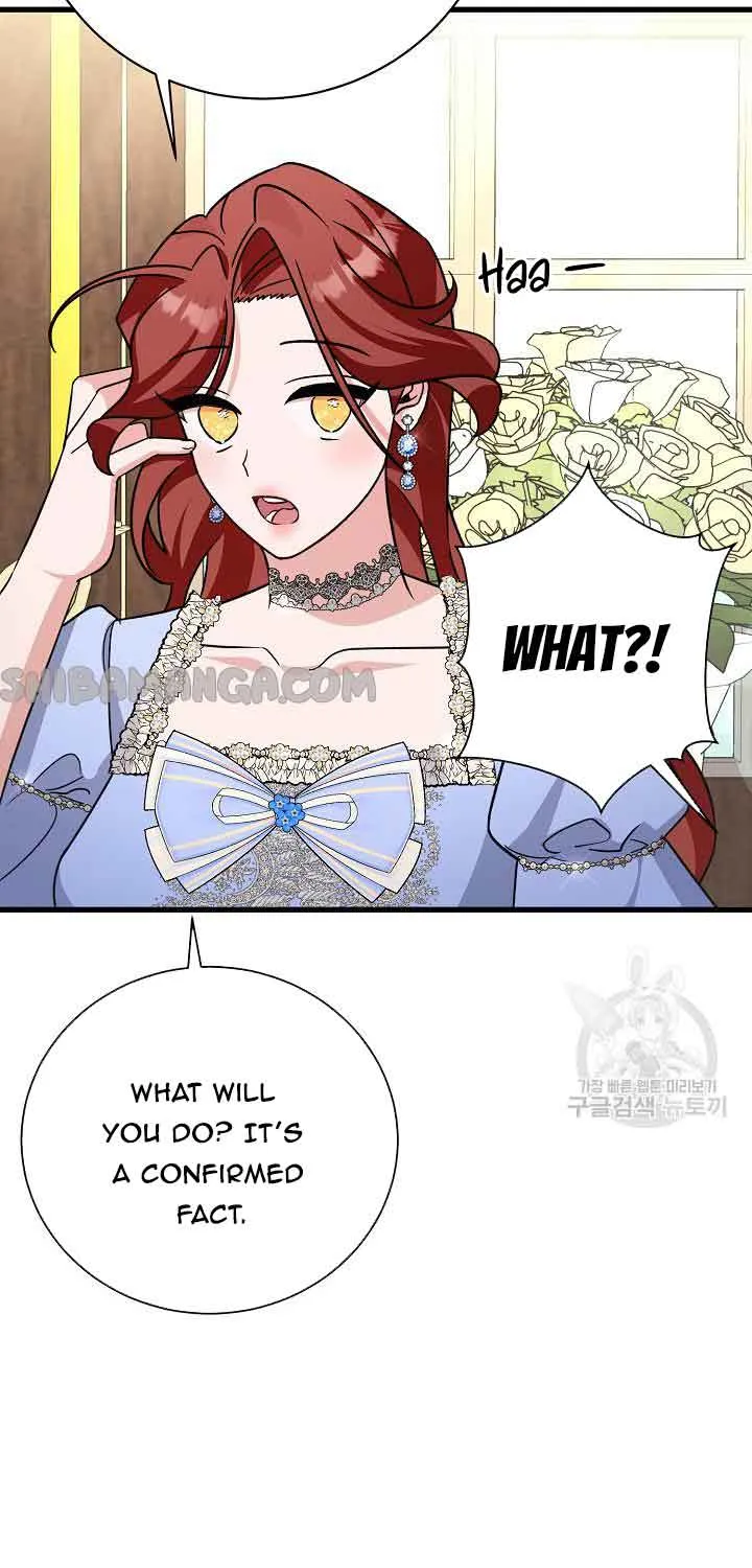 Read I’m Sure It’s My Baby chapter 21 image 91 on Lezhin