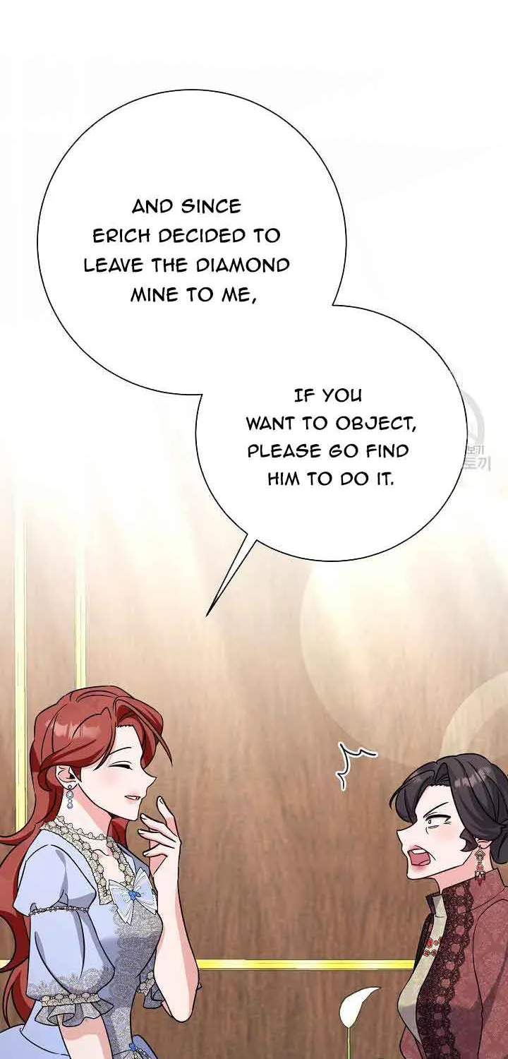 Read I’m Sure It’s My Baby chapter 21 image 92 on Lezhin