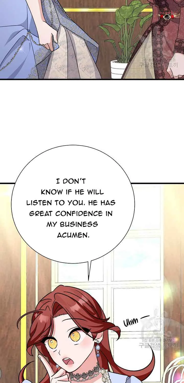 Read I’m Sure It’s My Baby chapter 21 image 93 on Lezhin