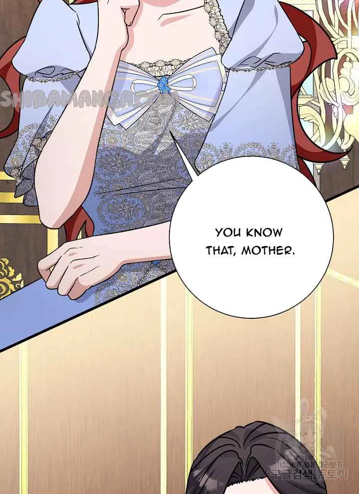 Read I’m Sure It’s My Baby chapter 21 image 94 on Lezhin