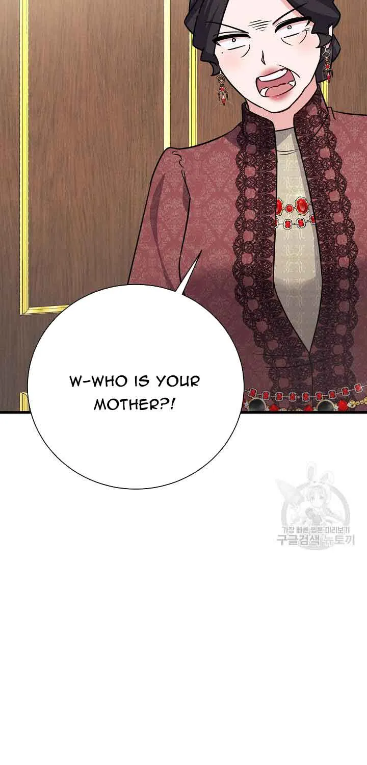 Read I’m Sure It’s My Baby chapter 21 image 95 on Lezhin