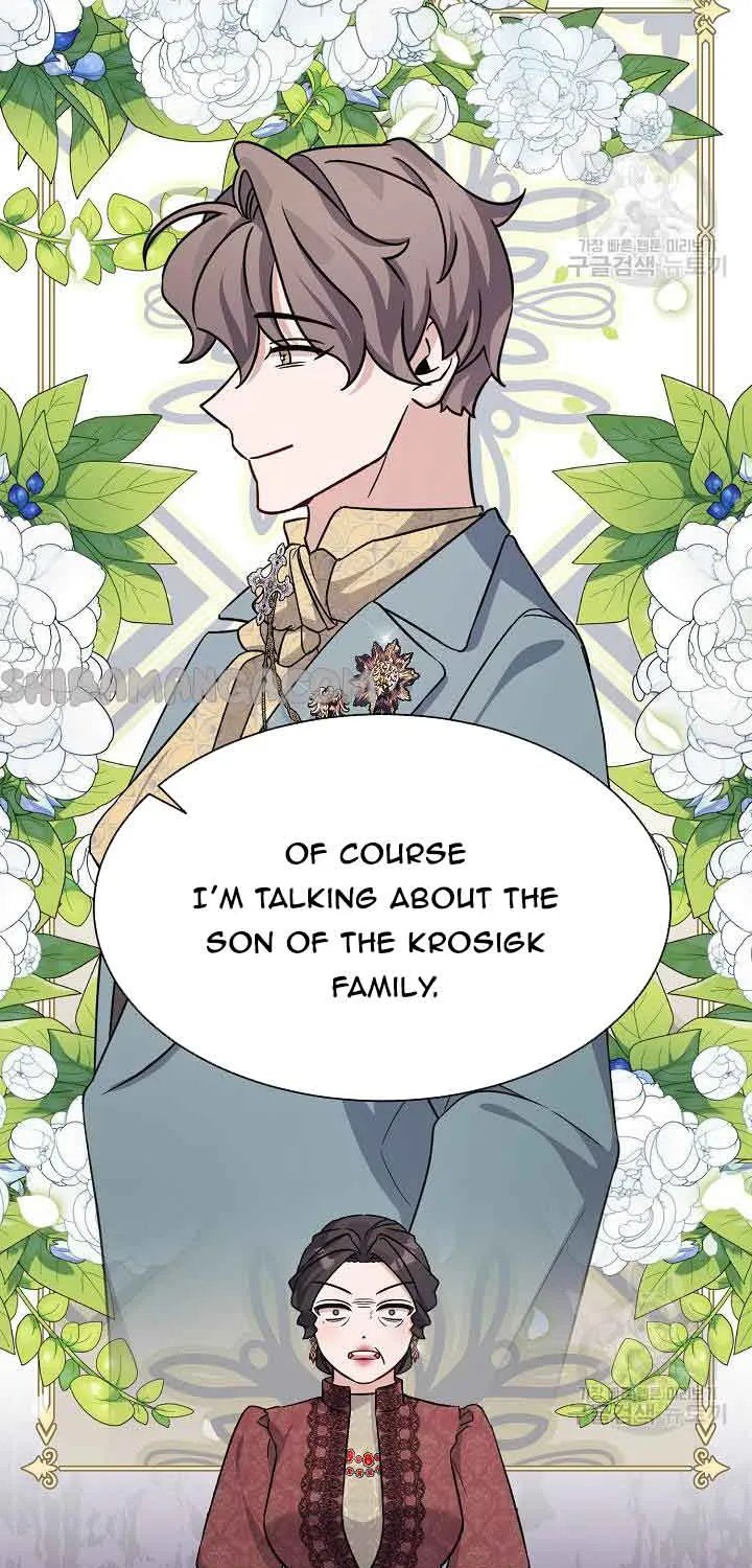 Read I’m Sure It’s My Baby chapter 21 image 97 on Lezhin