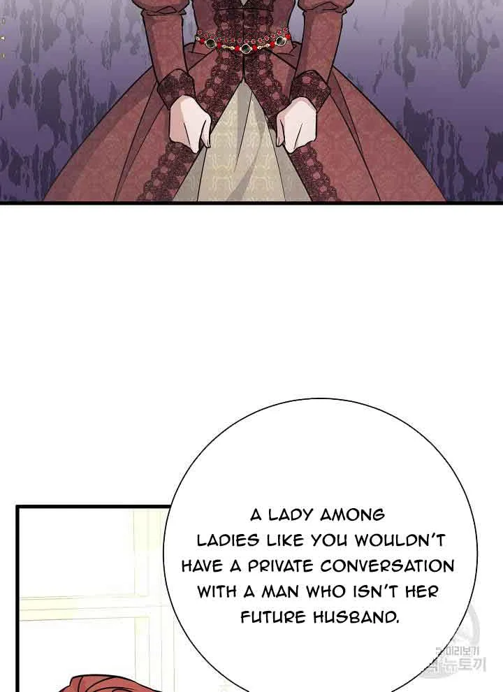 Read I’m Sure It’s My Baby chapter 21 image 98 on Lezhin