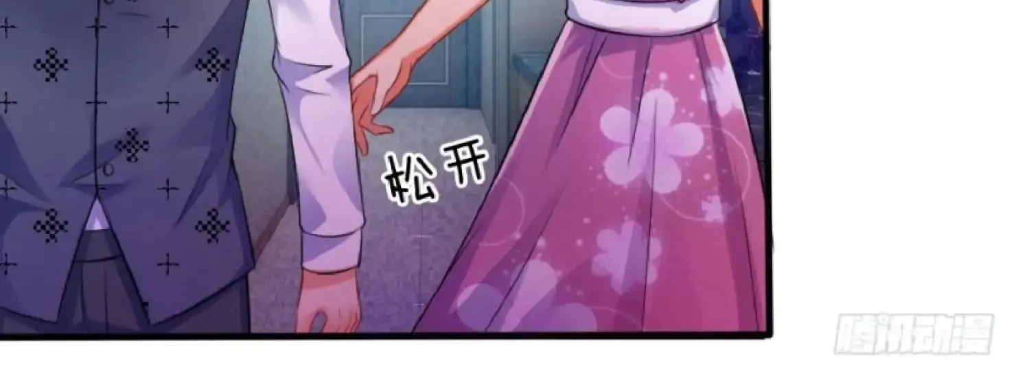Read I’m The Great Immortal chapter 10 image 1 on Lezhin