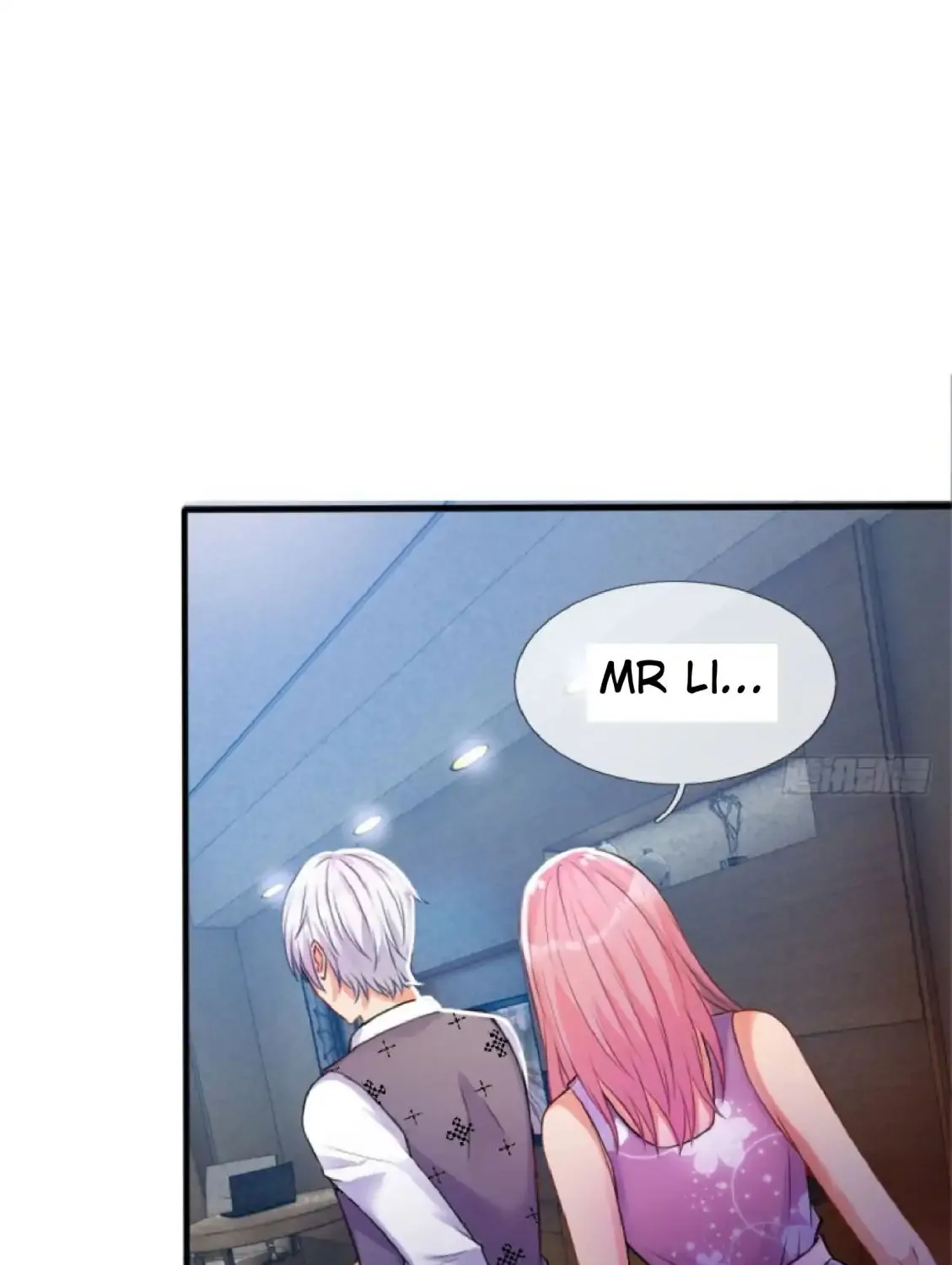 Read I’m The Great Immortal chapter 10 image 2 on Lezhin