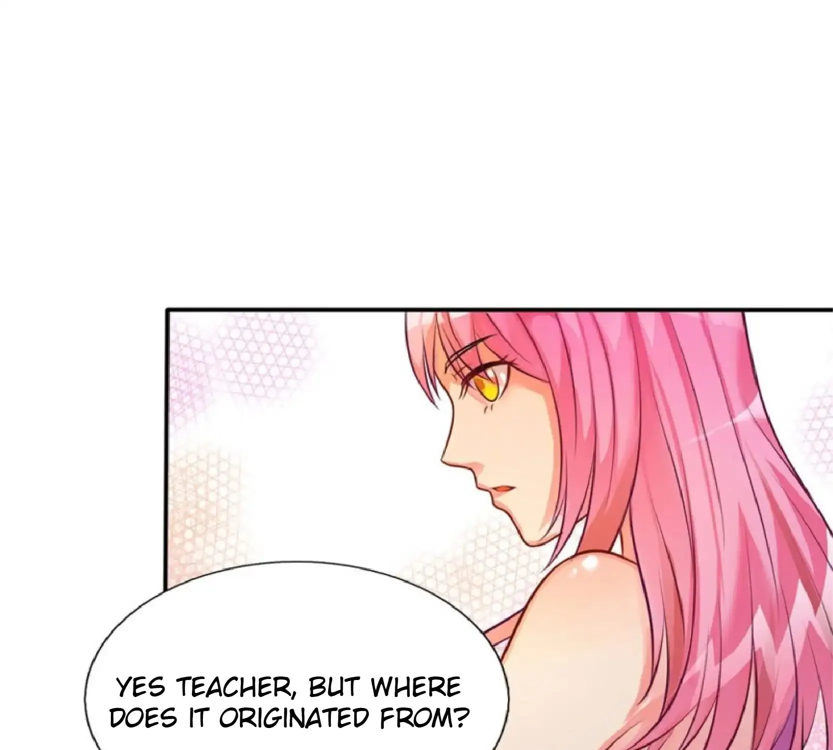 Read I’m The Great Immortal chapter 10 image 20 on Lezhin