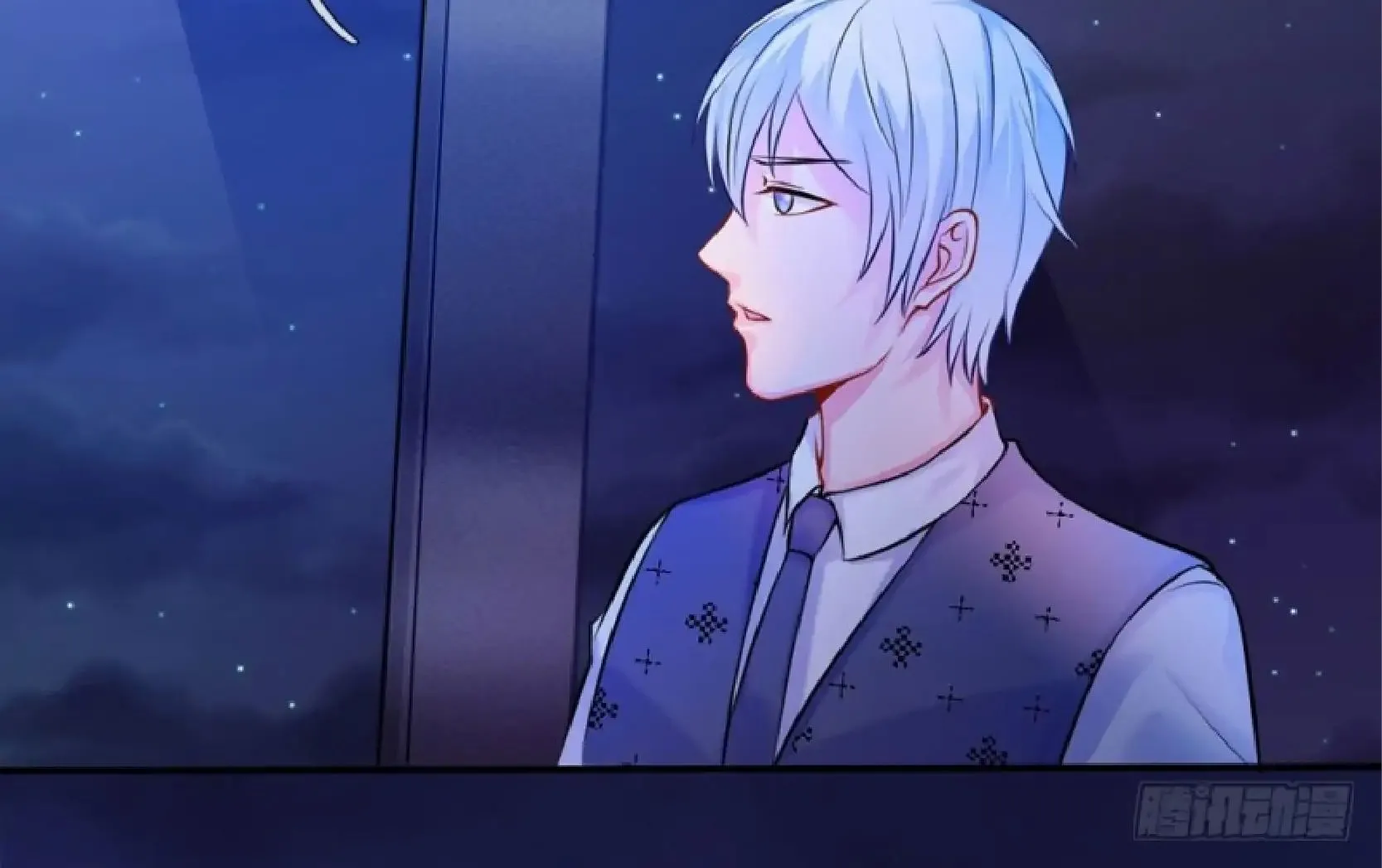 Read I’m The Great Immortal chapter 10 image 22 on Lezhin