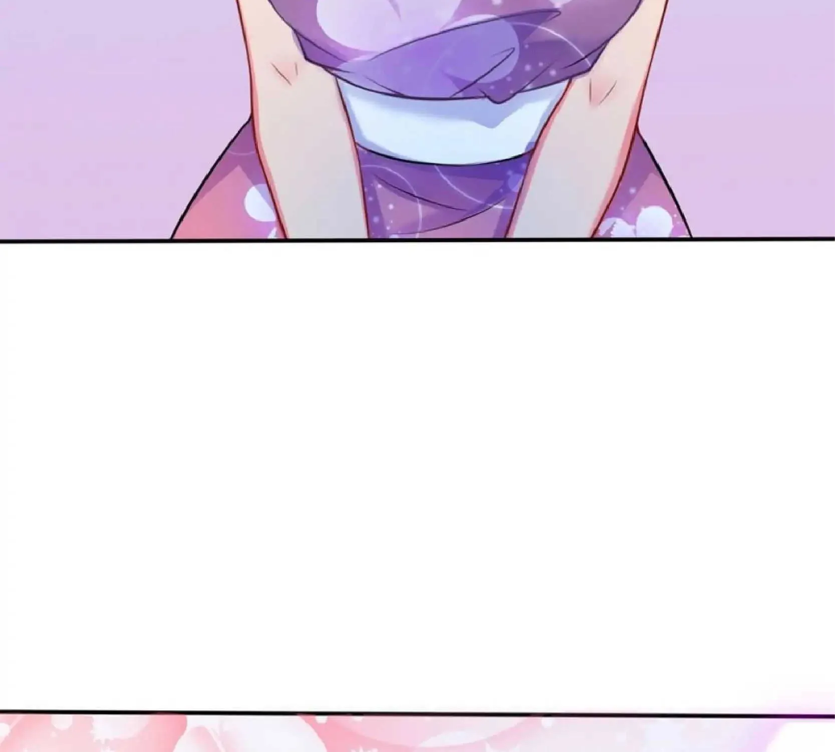 Read I’m The Great Immortal chapter 10 image 28 on Lezhin