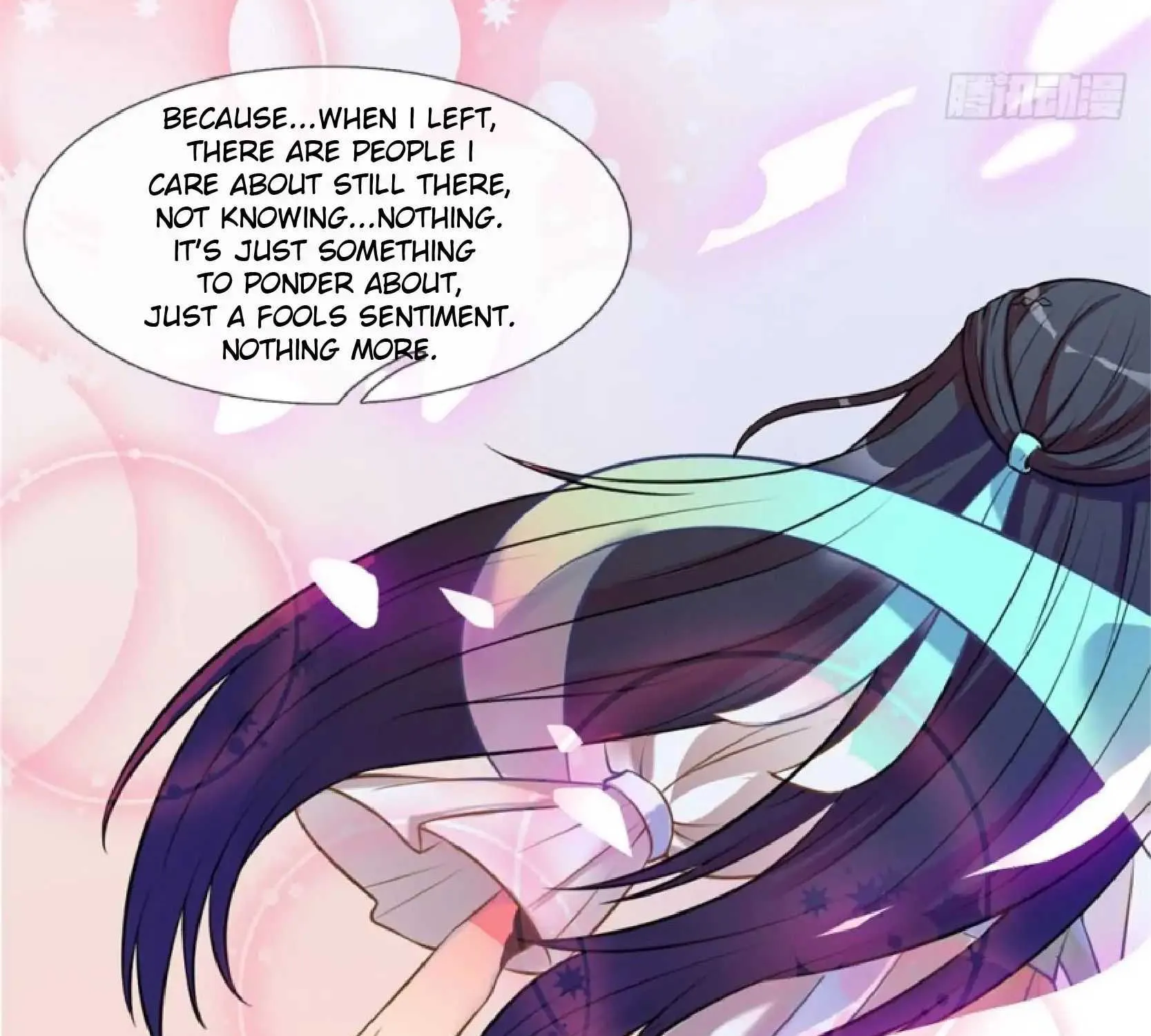 Read I’m The Great Immortal chapter 10 image 29 on Lezhin