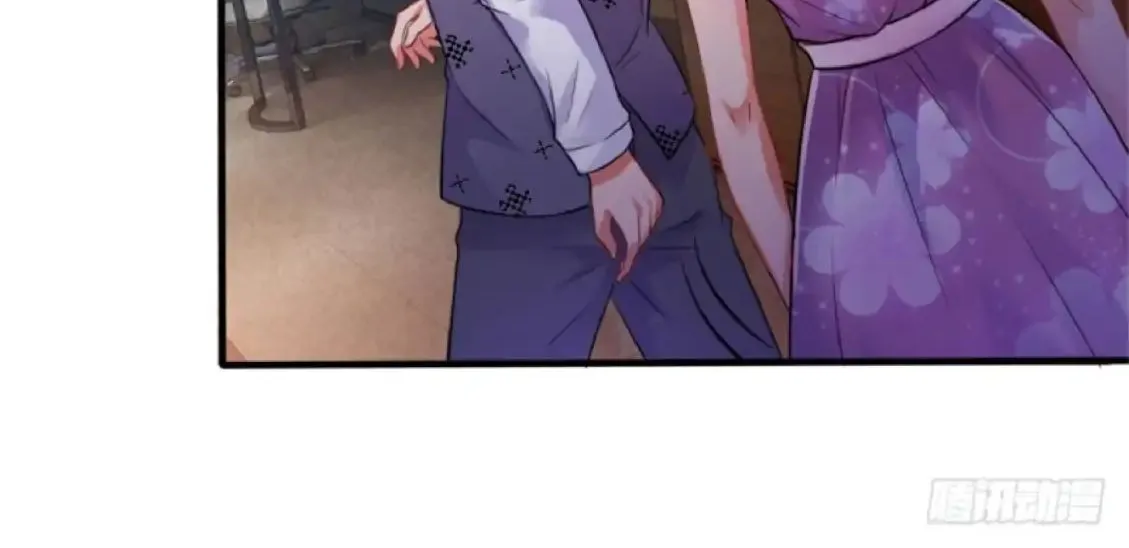 Read I’m The Great Immortal chapter 10 image 3 on Lezhin