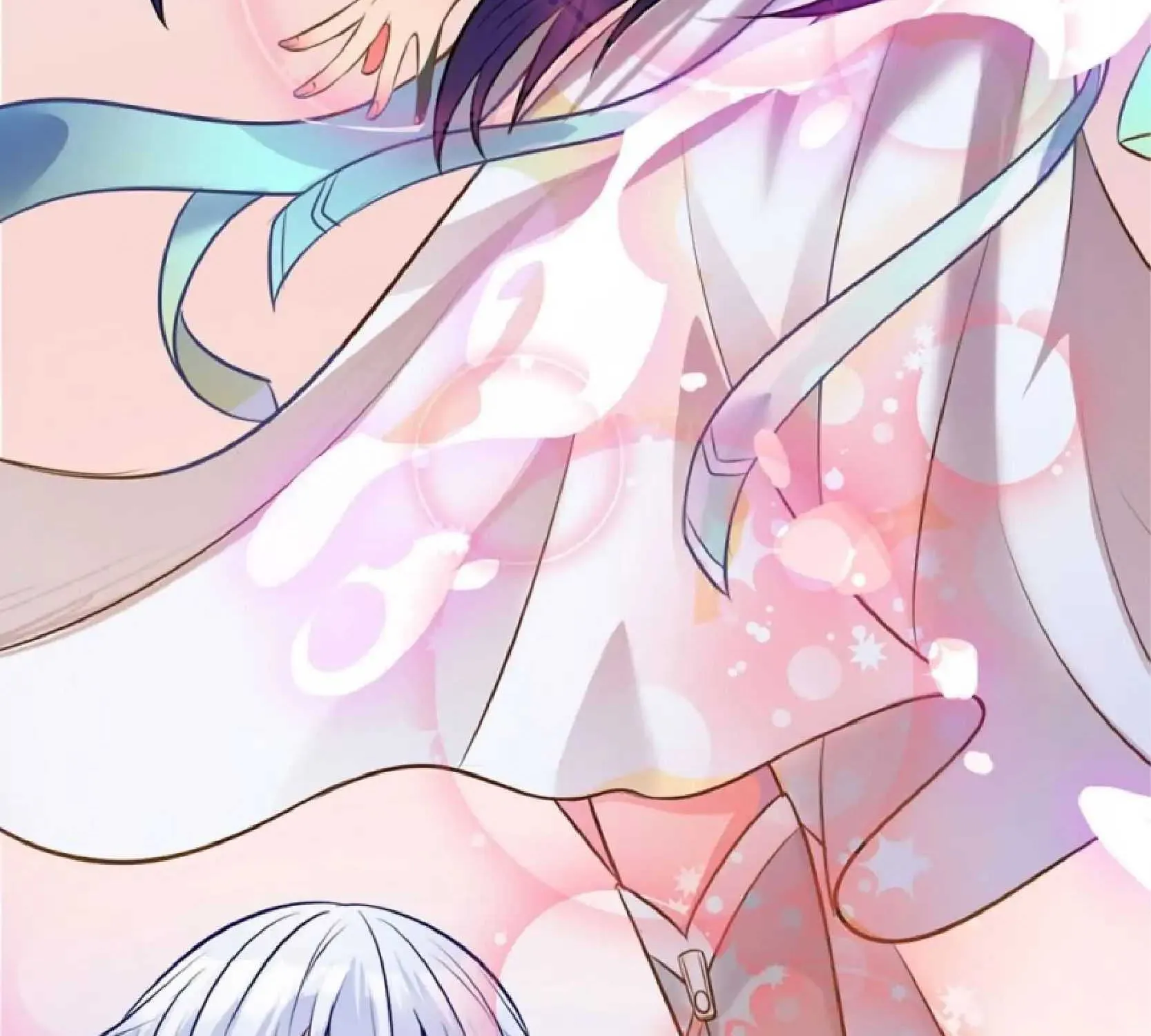 Read I’m The Great Immortal chapter 10 image 30 on Lezhin