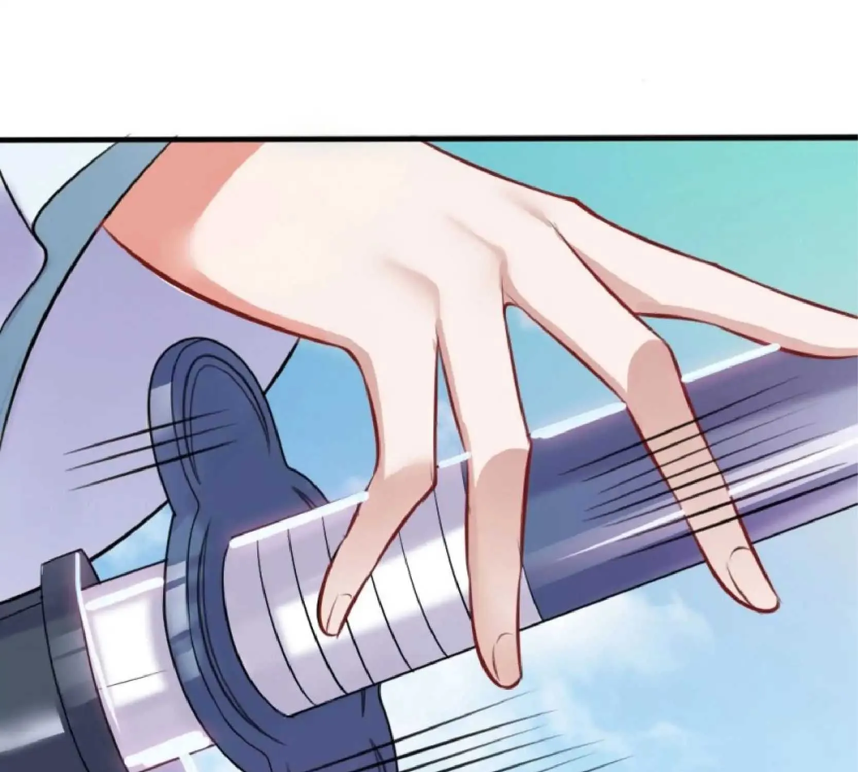 Read I’m The Great Immortal chapter 10 image 36 on Lezhin