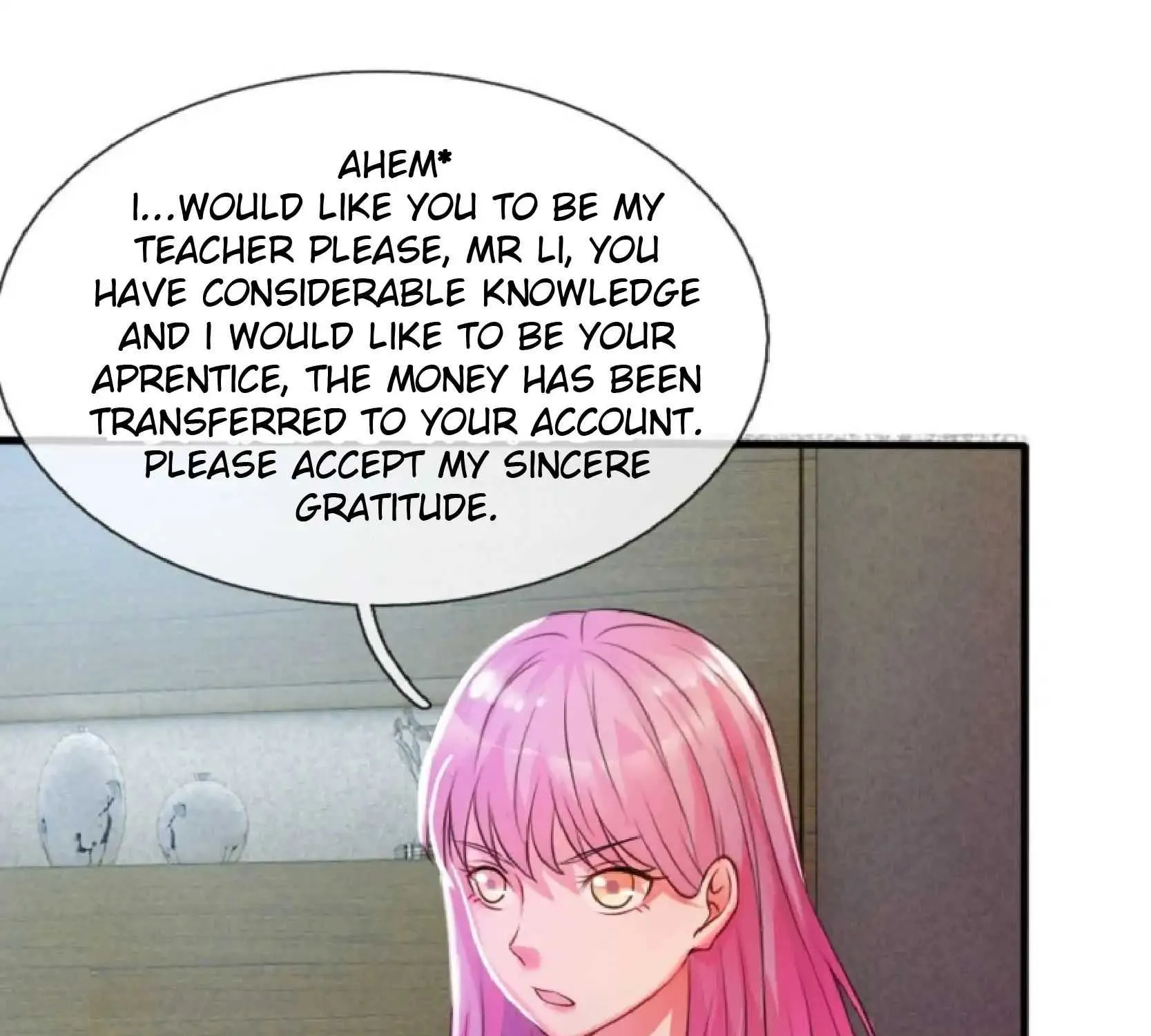 Read I’m The Great Immortal chapter 10 image 4 on Lezhin