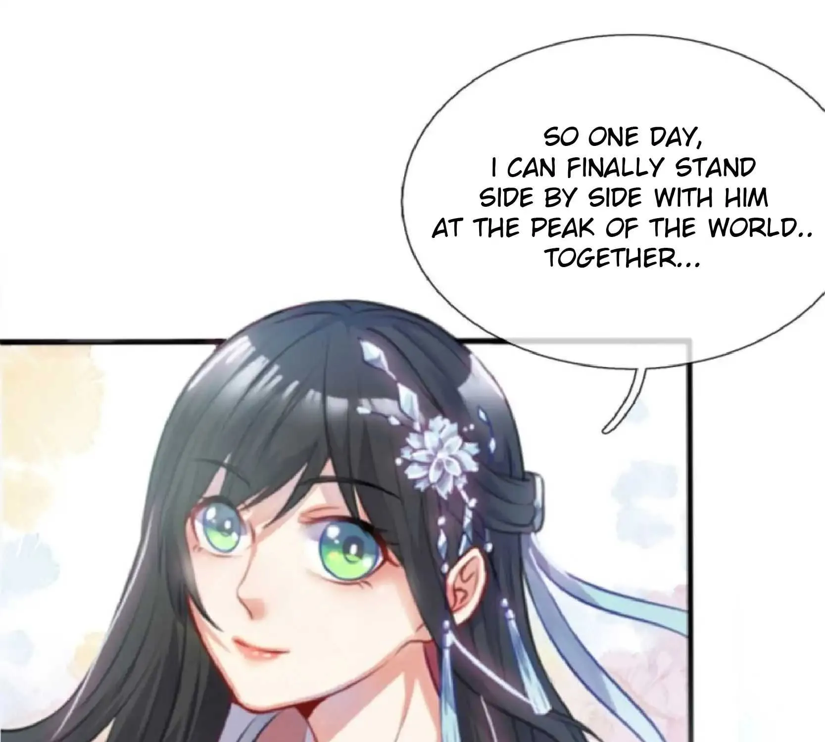 Read I’m The Great Immortal chapter 10 image 40 on Lezhin