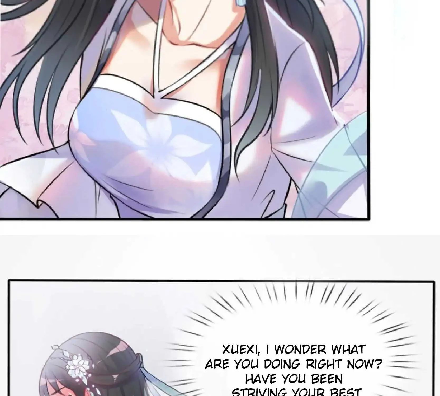 Read I’m The Great Immortal chapter 10 image 41 on Lezhin