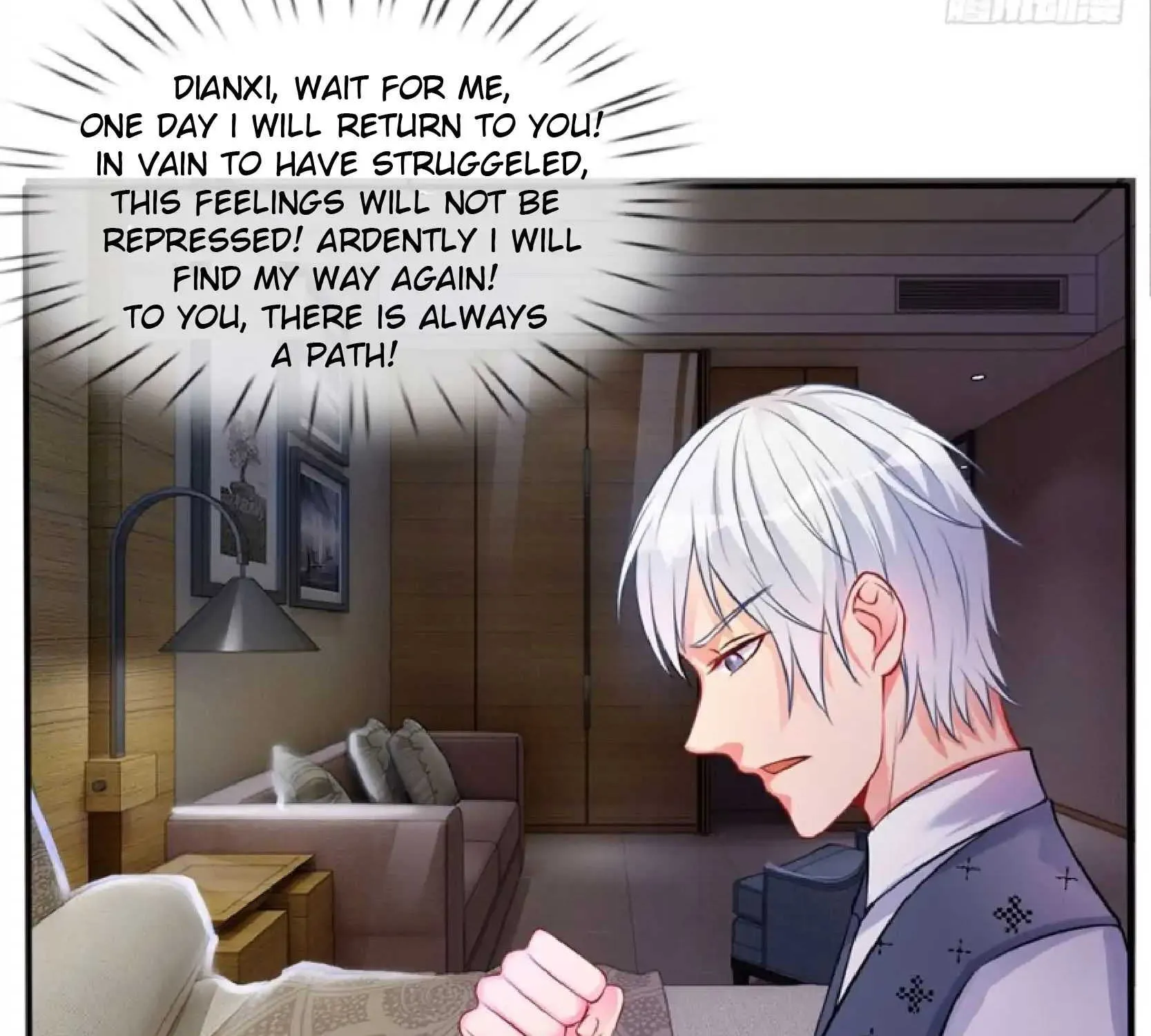 Read I’m The Great Immortal chapter 10 image 44 on Lezhin