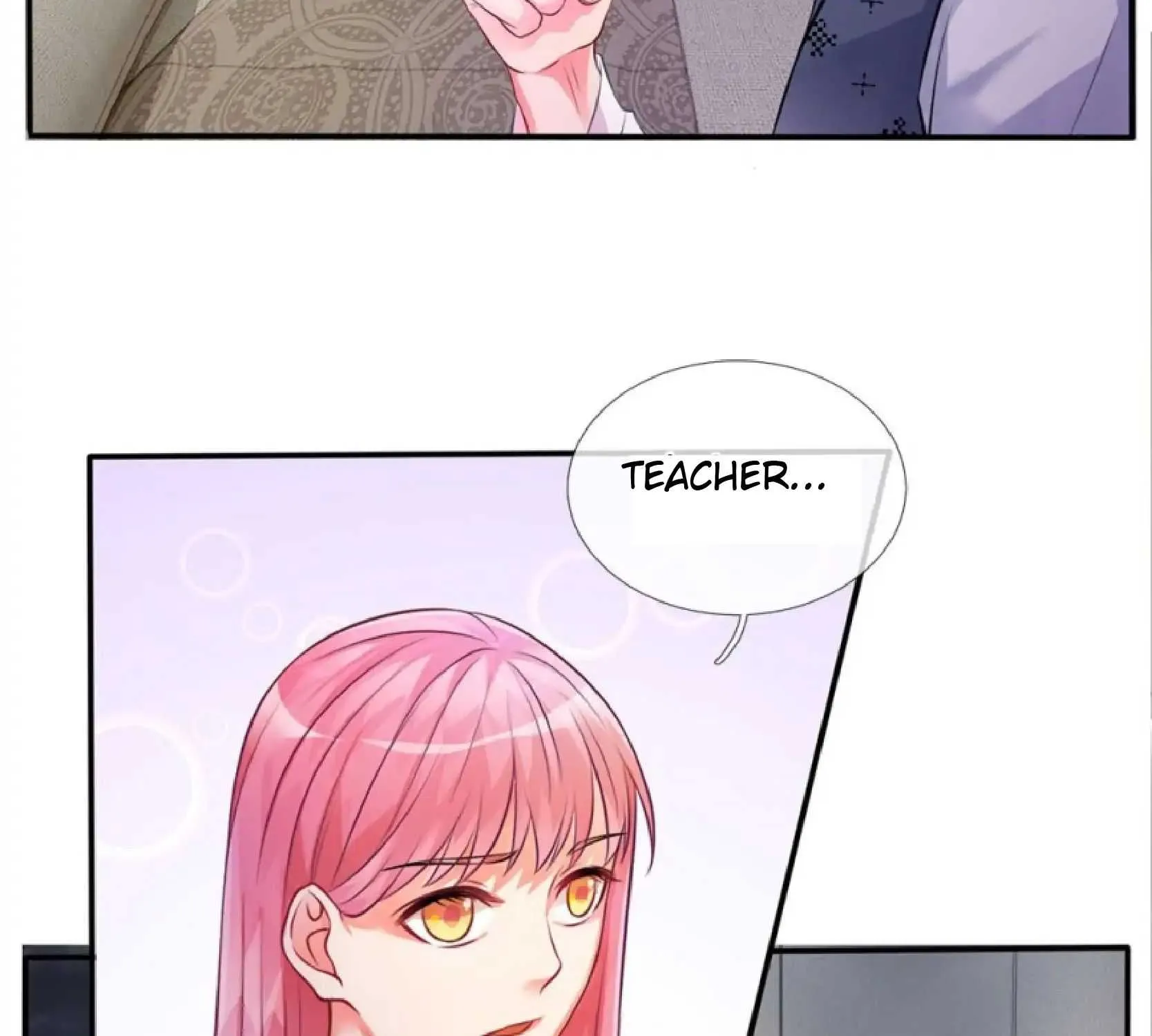 Read I’m The Great Immortal chapter 10 image 45 on Lezhin