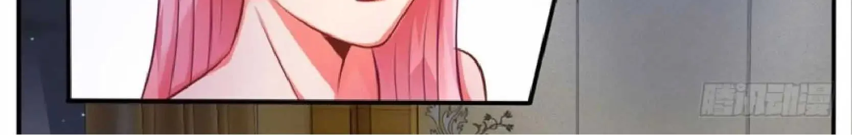 Read I’m The Great Immortal chapter 10 image 46 on Lezhin